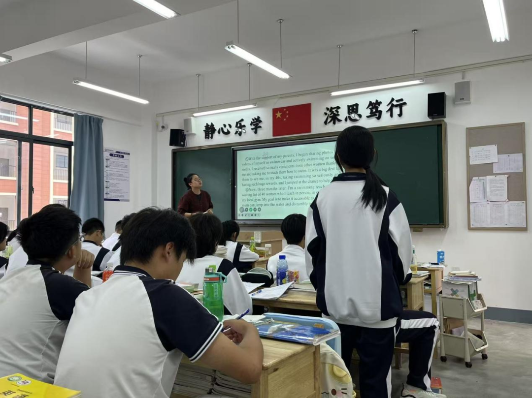 PC-通栏容器06-我们的团队01