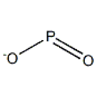 dea4469aad8251e5b2fa57aa21c59b8a