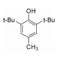 83ab491210ef5f770719beb15f65d0e2