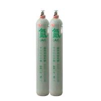 99.999-高纯氩气-1-