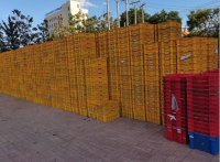 微信图片_20251231110331_8_3543