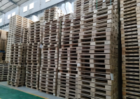 微信图片_20251231110845_10_3543