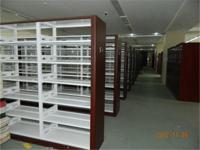 贵州大学
