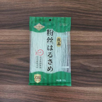 3ac7369c-5776-4b6d-af9e-6a571f635206