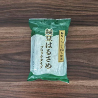 5b289b73-ff06-4323-ab2d-382a7aaaeed2