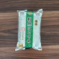 8c64b5d4-aa74-437b-9067-8a60c19a4a12