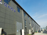 生产车间-4--1-