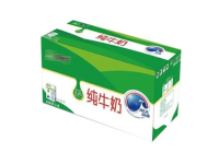 QL-118S