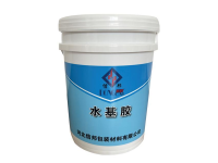 QL-117GP