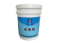 QL-118KP