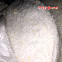 粘箱胶粉1029