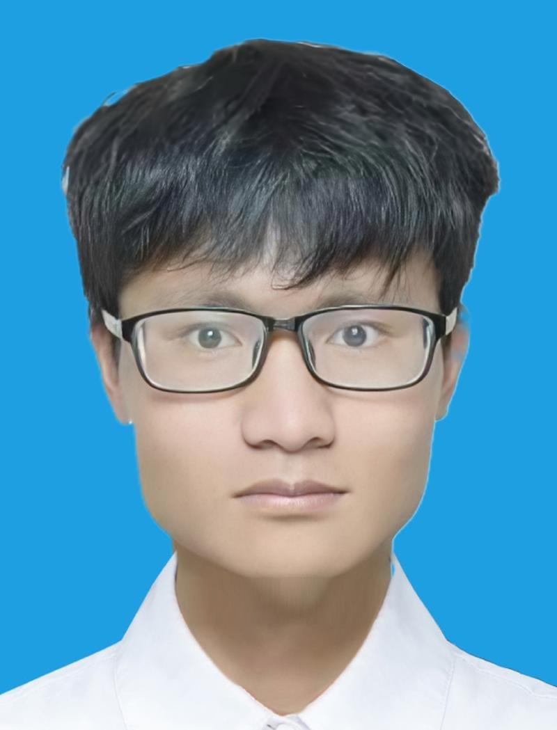 李德才