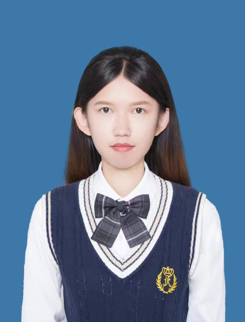 苏丽敏