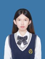 苏丽敏