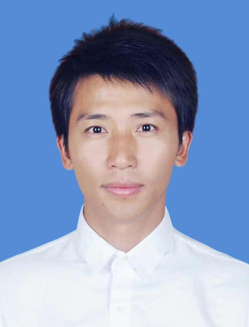 杨如学