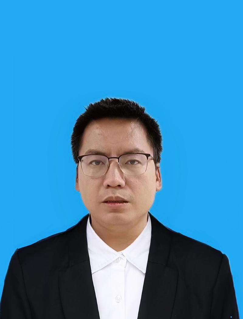 杨绍宝