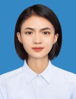 杨天娇