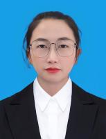 张萃淋