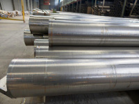 微信图片_202506031650571