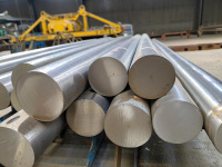 微信图片_20250603165057