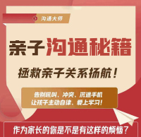 325c0c265814f6ad3e7bd6d299b0ccf