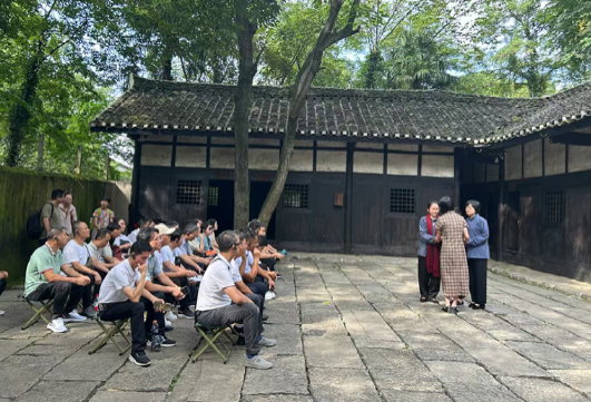 体验教学-1-