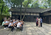 体验教学-1-