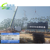 dd285dba3dfd652c2a951a03c6ba6ab
