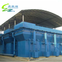 d473158dcc3ea222249e02194f1a41e