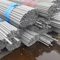 不锈钢无缝管-1-