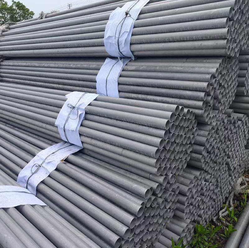 不锈钢无缝管-2-