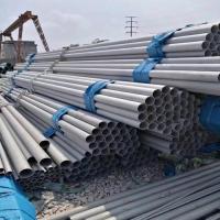 不锈钢无缝管-13-