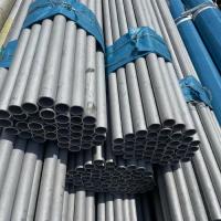 不锈钢无缝管-14-