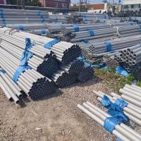 不锈钢无缝管-15-