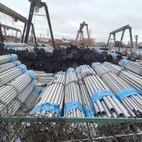 不锈钢无缝管-16-