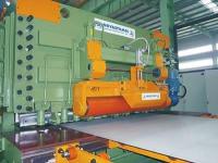 意大利诺瓦开平