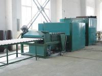 油磨雪花一体机