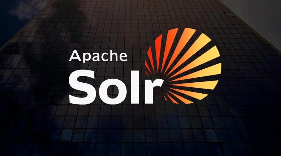 Apache Solr Backup/Restore APIs 代码执行漏洞（CVE-2023-50386）告警-杭州弘沿科技有限公司