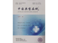 案例展示-2