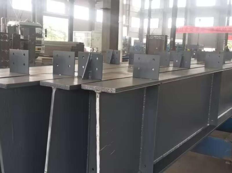 产品展示-2-