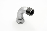 建支白件修图45压缩-1