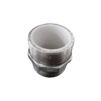 2d49fc18-c544-4d29-adcb-08d1789d14bf