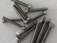 微信图片_20260402142310_16_283