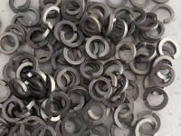 微信图片_20260402142313_19_283