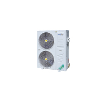 306G、360W、360F室外机