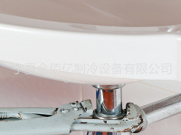 水电维修-1
