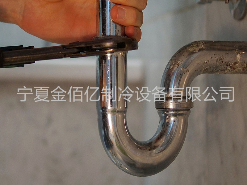 水电维修-3