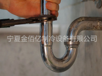 水电维修-3