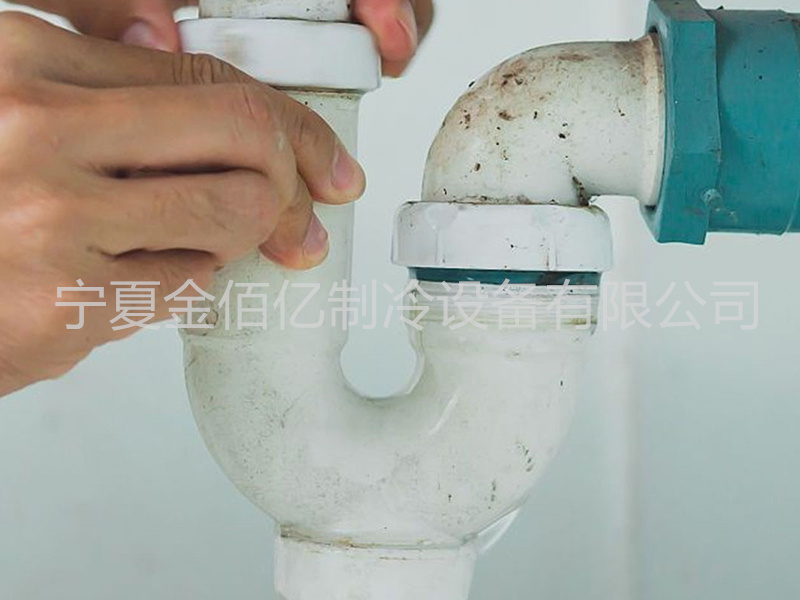 水电维修-5