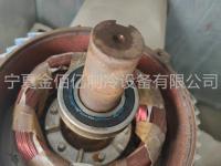 案例展示-1-